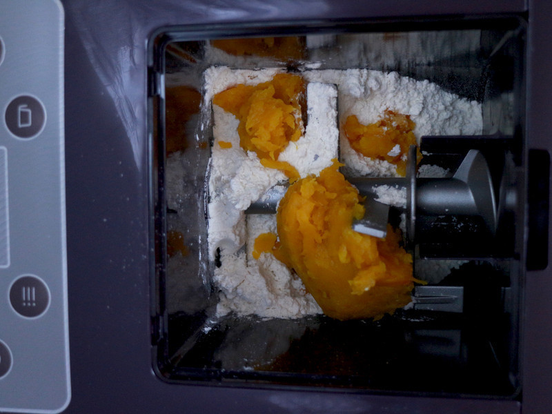 �Ϲ�������˾�ȵ�����