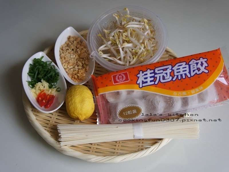 ̩ʽ��Ȱ��������