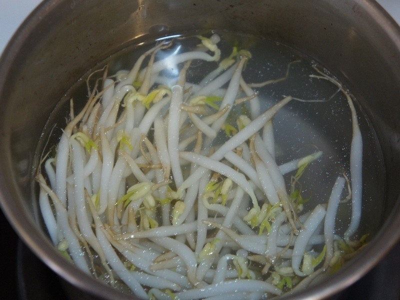 ̩ʽ��Ȱ��������