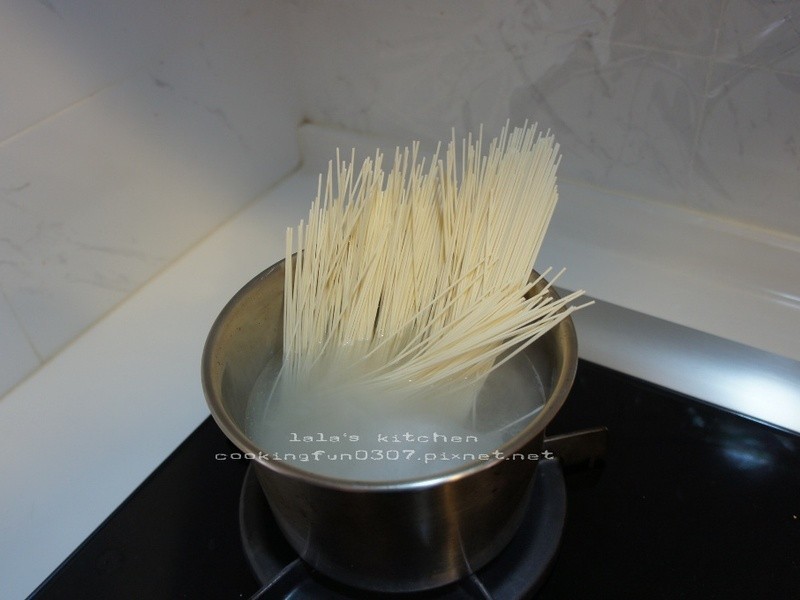 ̩ʽ��Ȱ��������