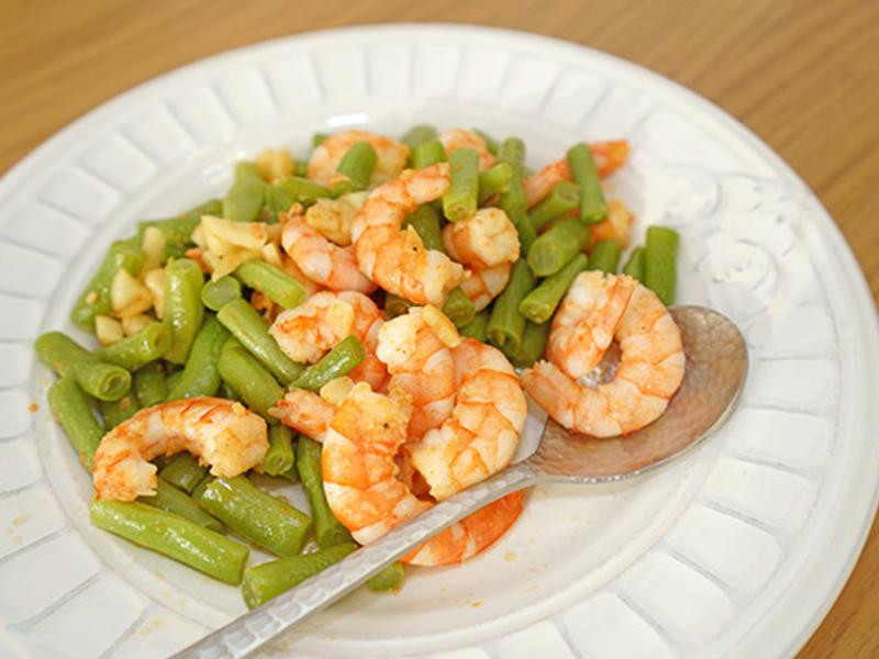 Ϻ�ʳ��ļ���������