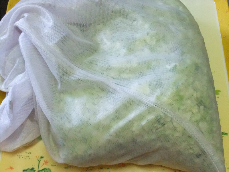 ���Ҵ���ˮ��(����&����)������