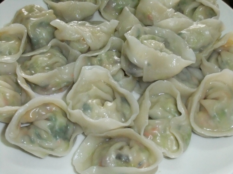 ���Ҵ���ˮ��(����&����)������