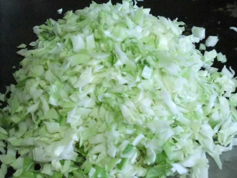 ���Ҵ���ˮ��(����&����)������