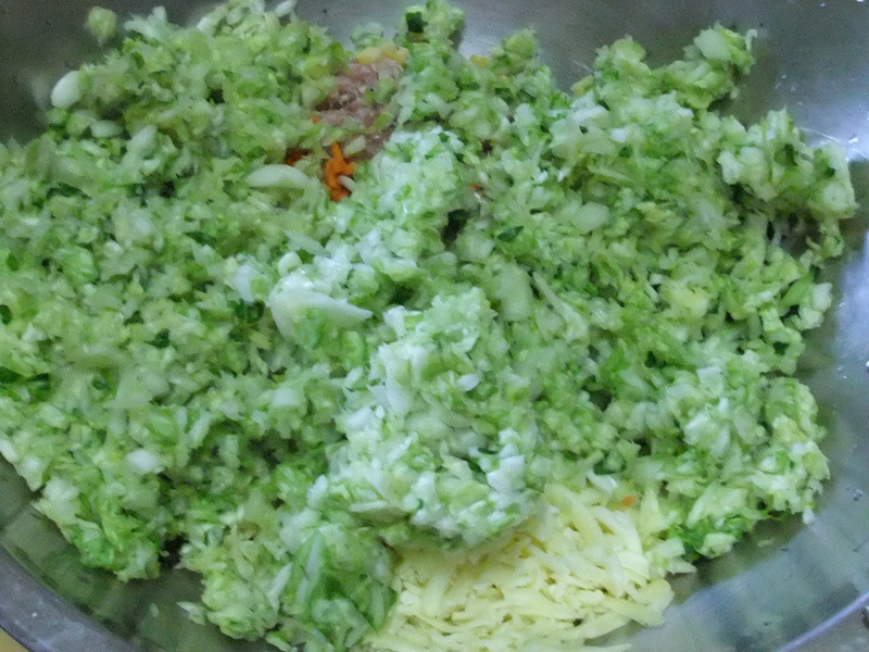 ���Ҵ���ˮ��(����&����)������