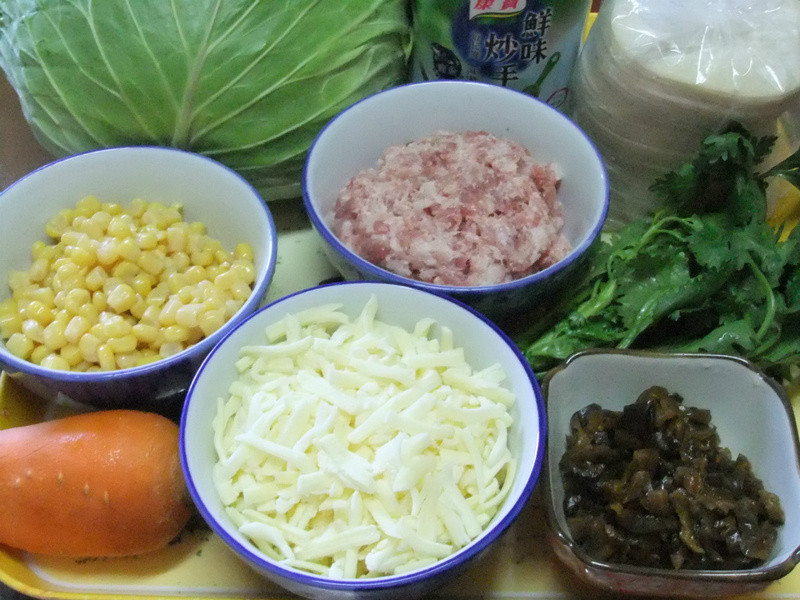 ���Ҵ���ˮ��(����&����)������