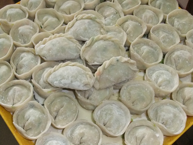 ���Ҵ���ˮ��(����&����)������