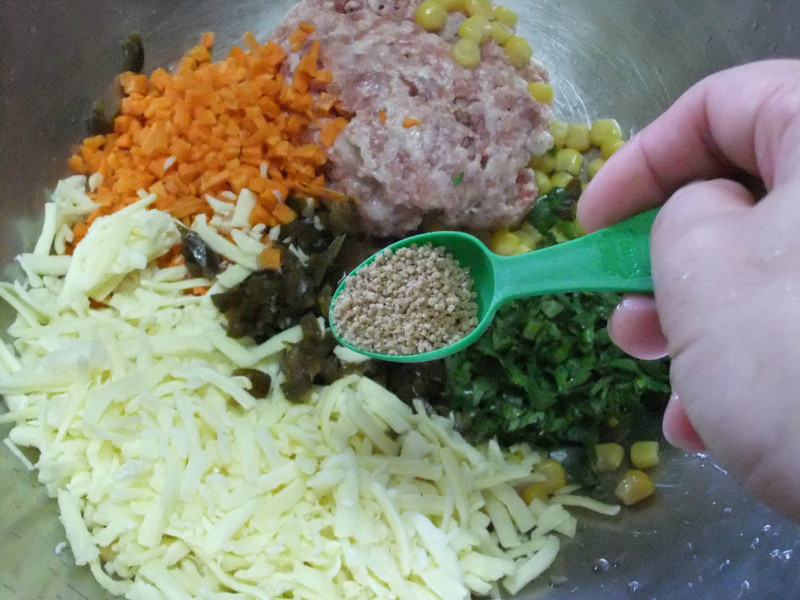 ���Ҵ���ˮ��(����&����)������