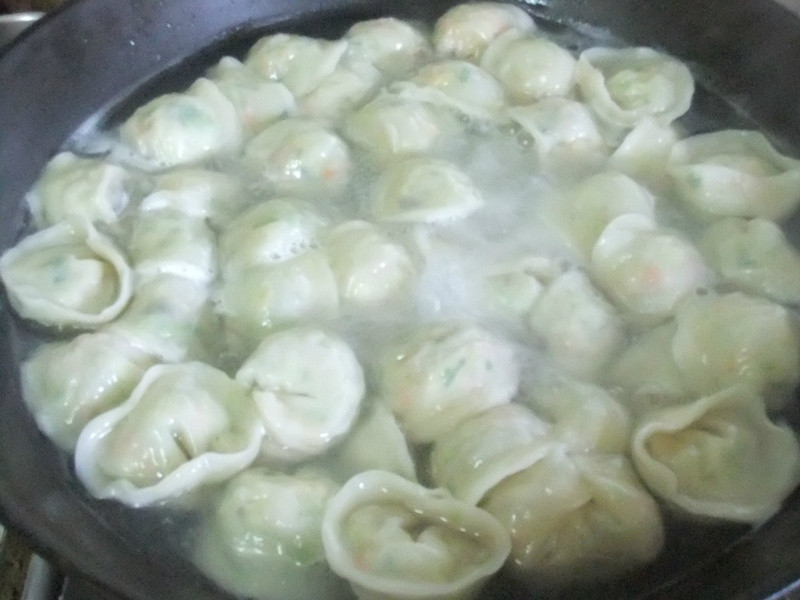 ���Ҵ���ˮ��(����&����)������