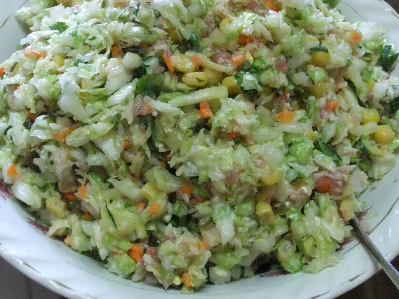 ���Ҵ���ˮ��(����&����)������