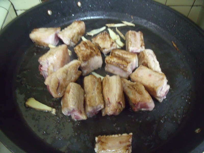 ���򵥵�-�����Źǵ�����