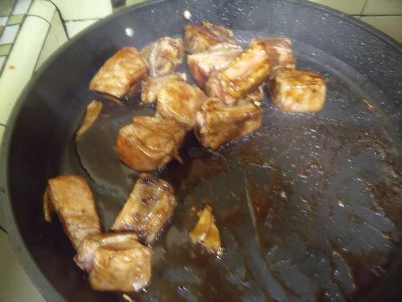 ���򵥵�-�����Źǵ�����