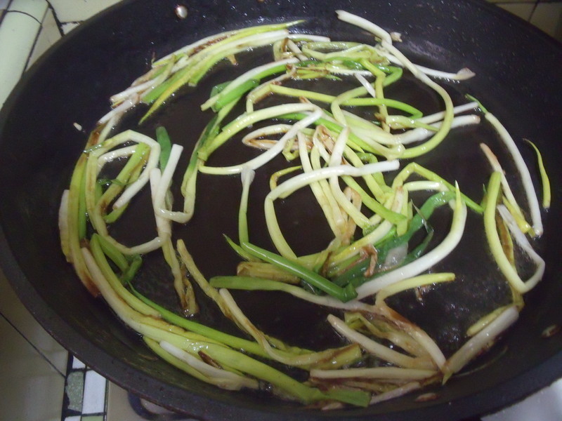 ���򵥵�-�����Źǵ�����