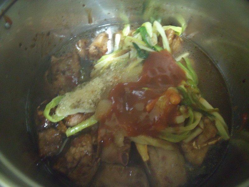 ���򵥵�-�����Źǵ�����