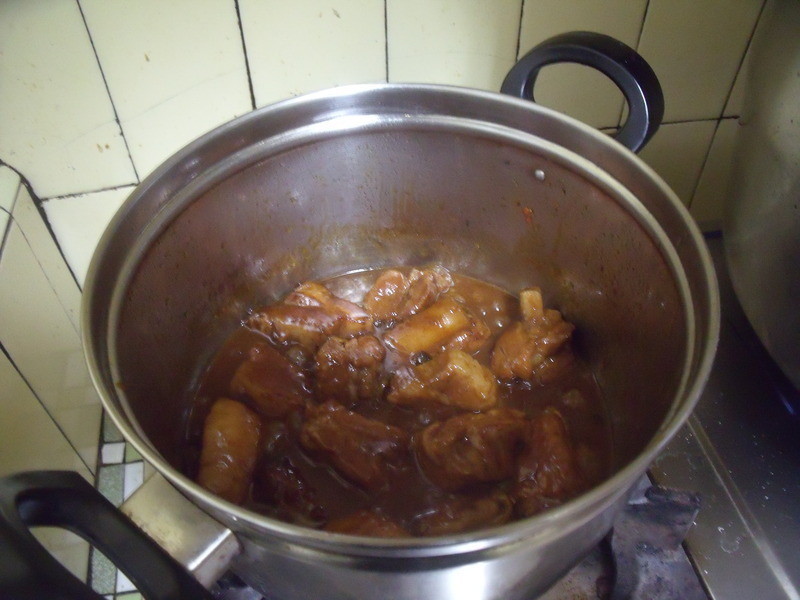 ���򵥵�-�����Źǵ�����