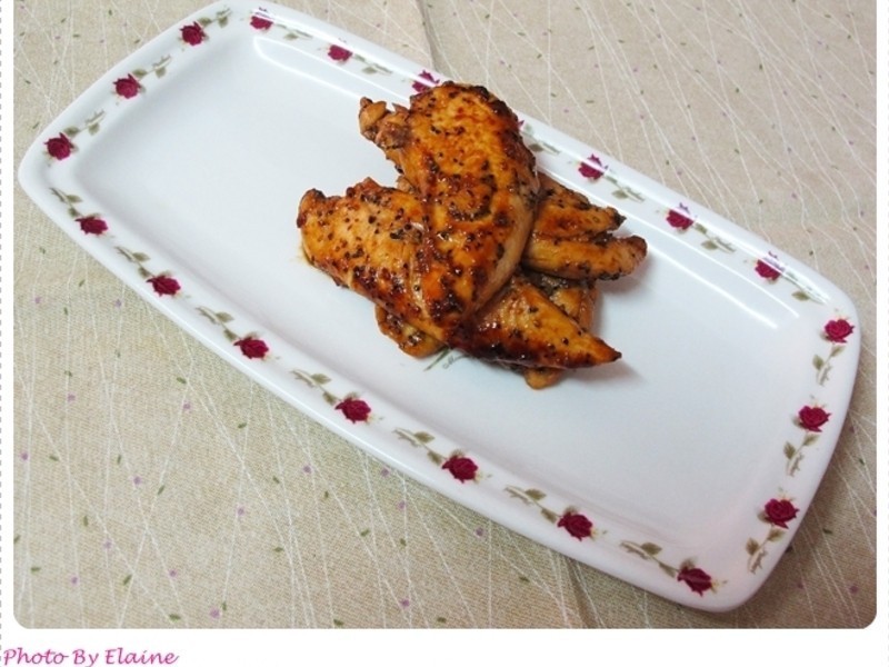 ���ں�������������