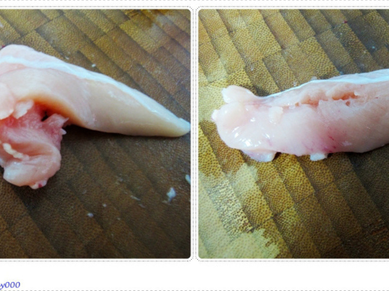 ���ں�������������