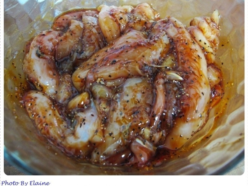 ���ں�������������