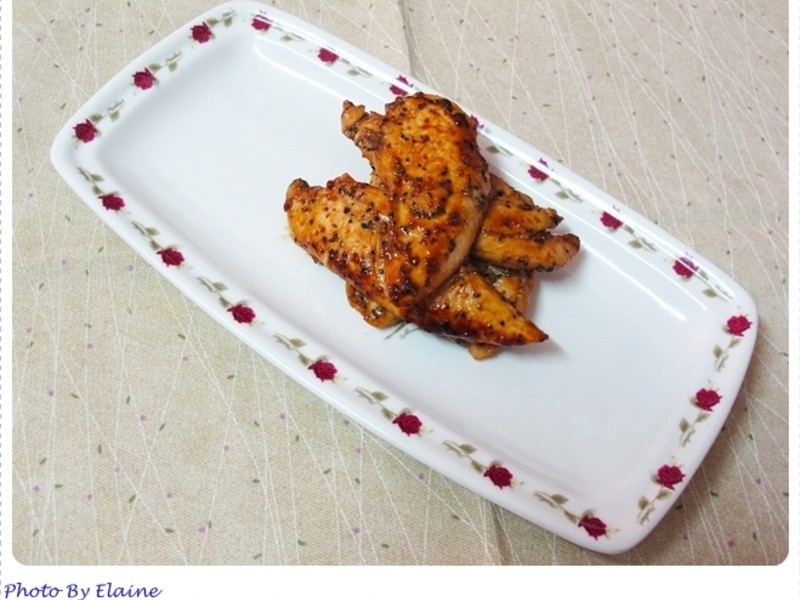 ���ں�������������