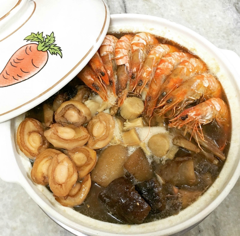 ��Ϧҹ������˵�����