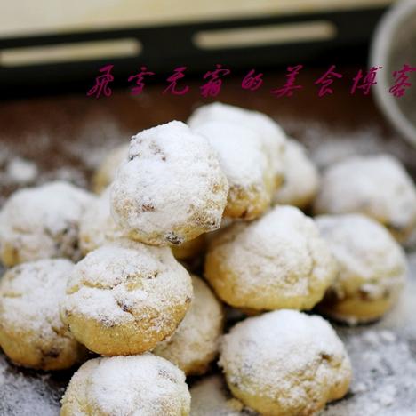 �����óԼ򵥵�ѩ�������