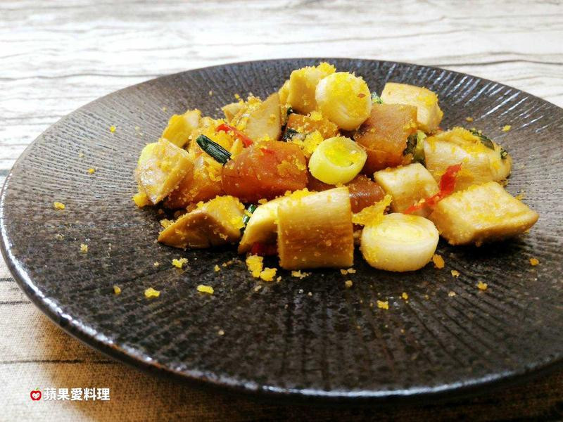 ��ɳ�������ӱ���������