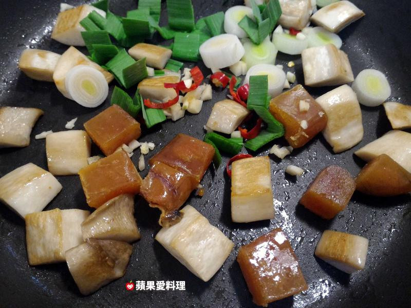 ��ɳ�������ӱ���������