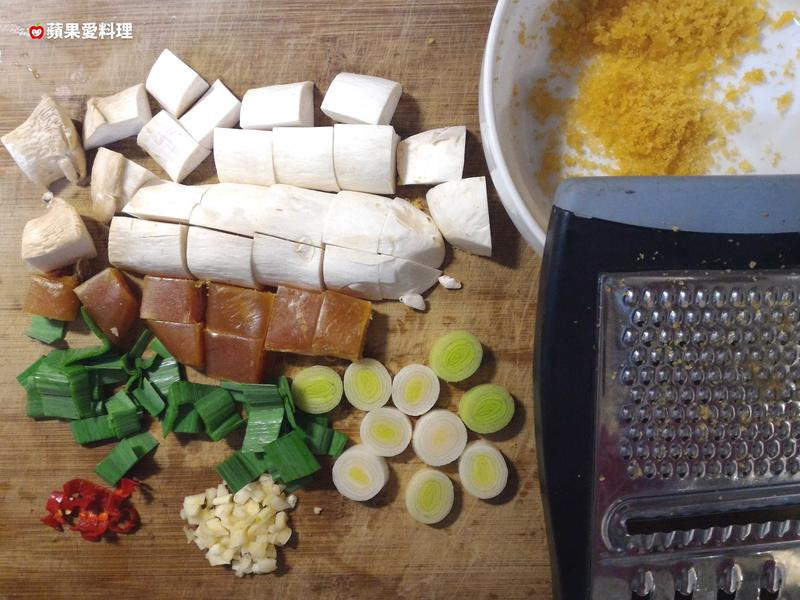 ��ɳ�������ӱ���������