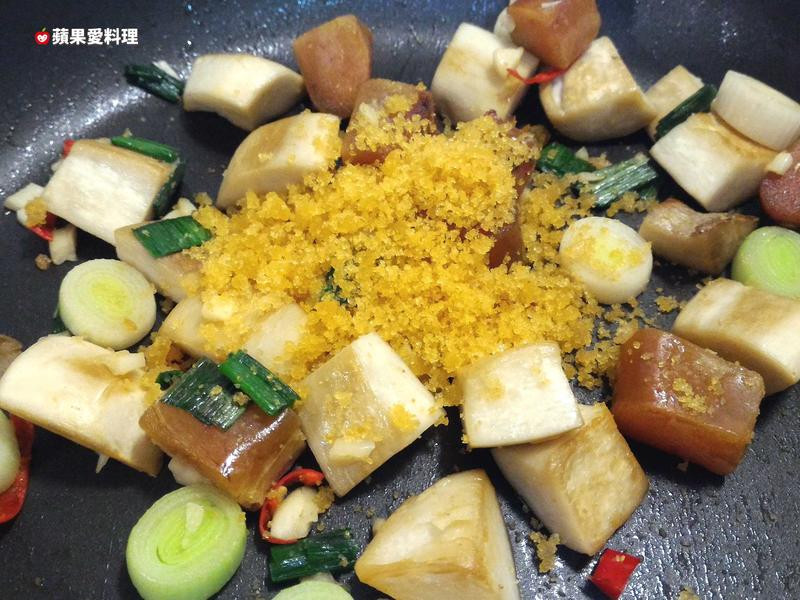 ��ɳ�������ӱ���������