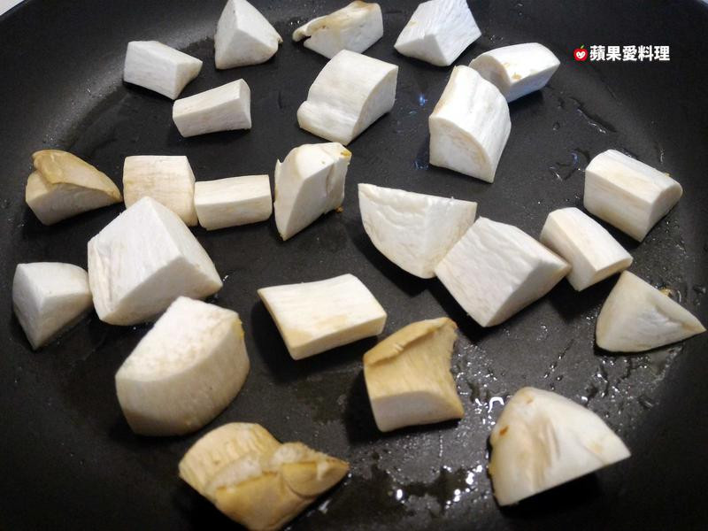 ��ɳ�������ӱ���������