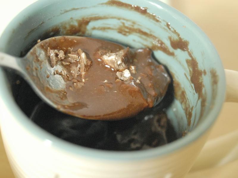 ΢��¯�����ӣ����˱��ɿ������������