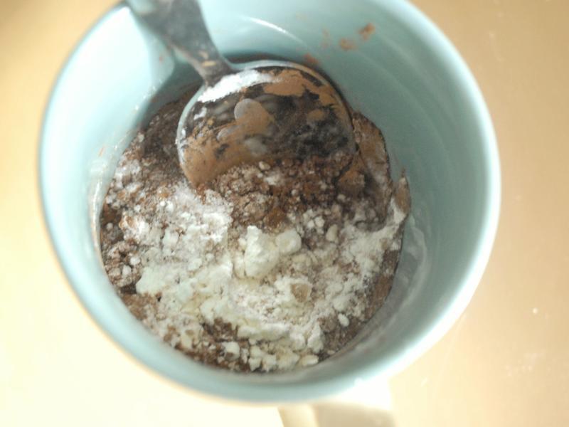 ΢��¯�����ӣ����˱��ɿ������������