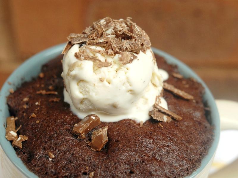 ΢��¯�����ӣ����˱��ɿ������������