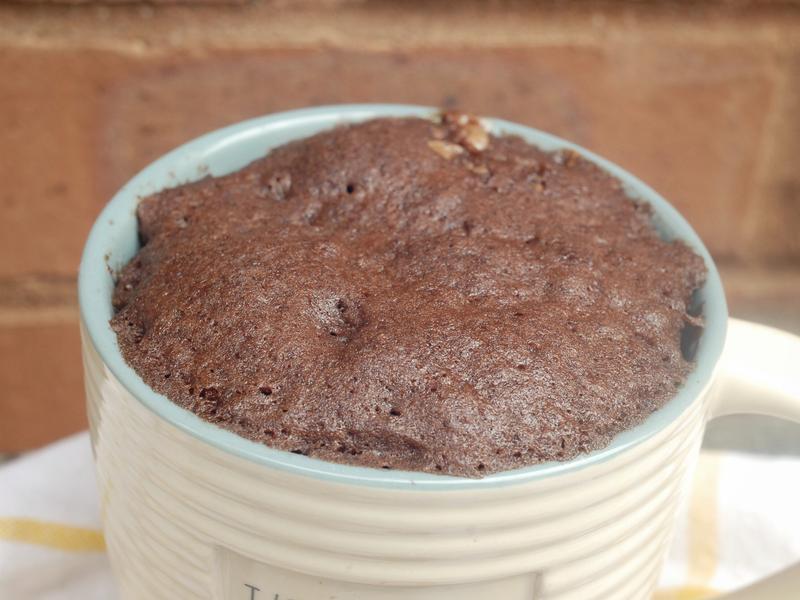 ΢��¯�����ӣ����˱��ɿ������������