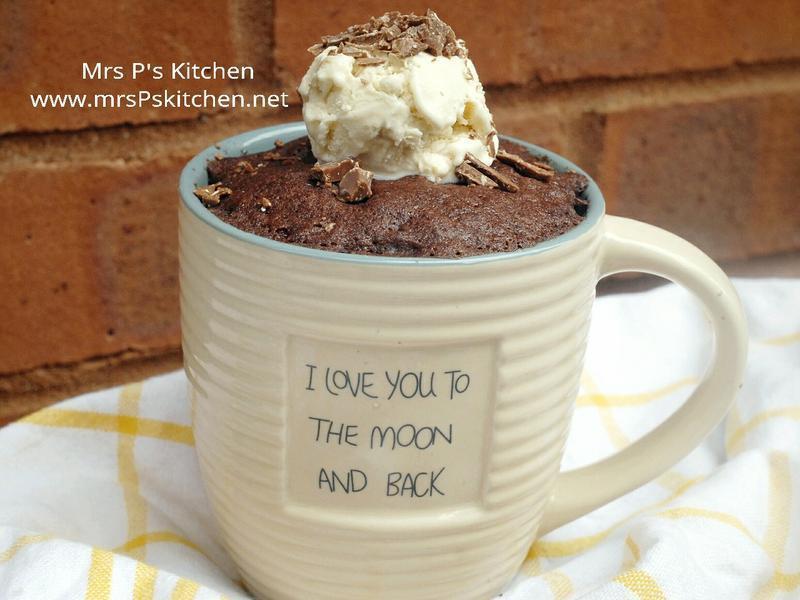 ΢��¯�����ӣ����˱��ɿ������������