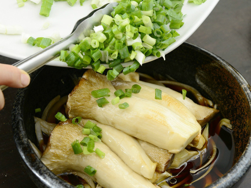 ���˴��������ͣ���ˮ�ӱ���������