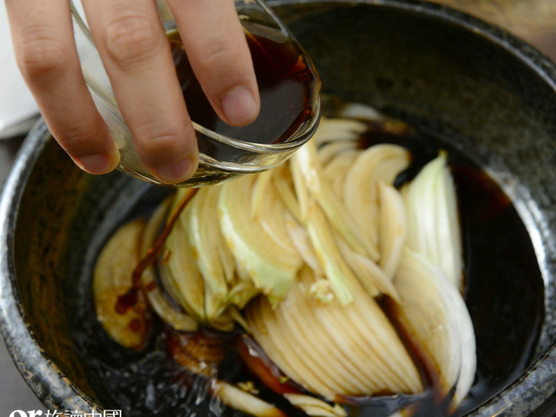 ���˴��������ͣ���ˮ�ӱ���������