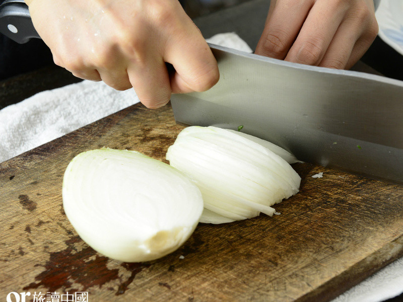 ���˴��������ͣ���ˮ�ӱ���������