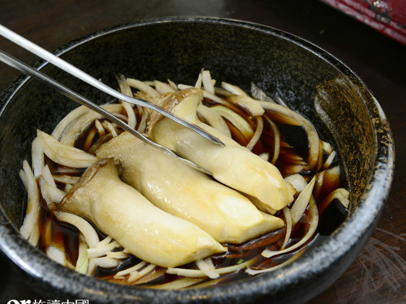 ���˴��������ͣ���ˮ�ӱ���������