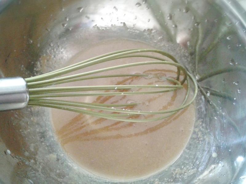 1�����ɿ��������桾΢��¯�桿������