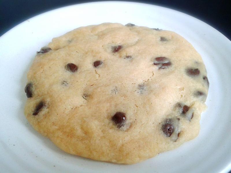 1�����ɿ��������桾΢��¯�桿������