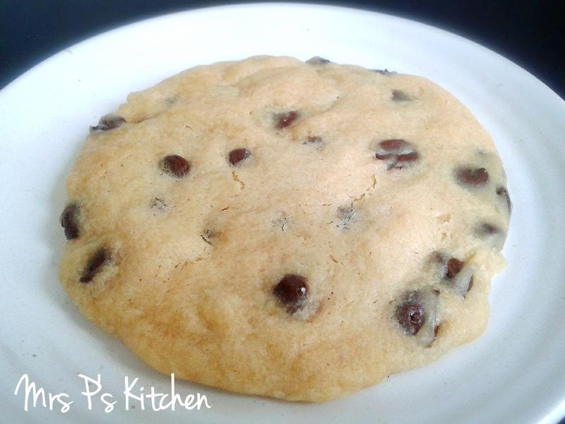 1�����ɿ��������桾΢��¯�桿������