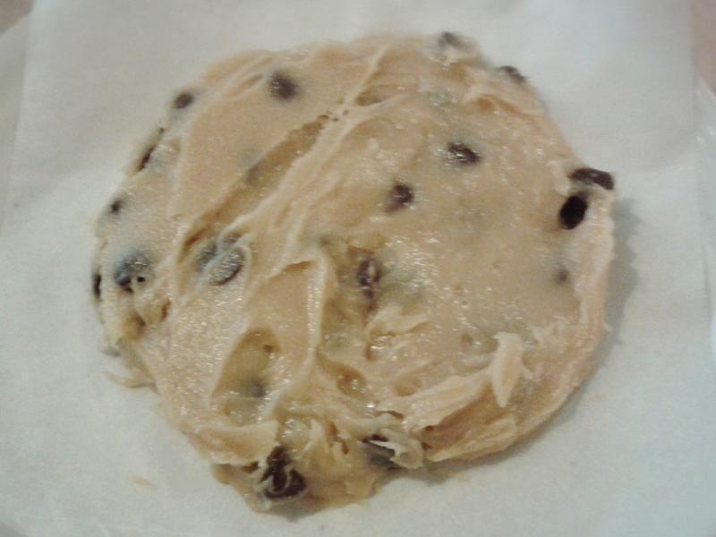 1�����ɿ��������桾΢��¯�桿������