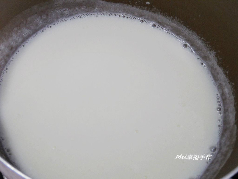 ��Hello Kitty���ɿ�����ʽ�̶���������