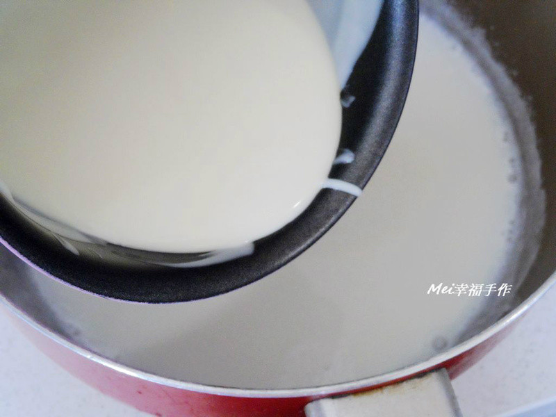 ��Hello Kitty���ɿ�����ʽ�̶���������