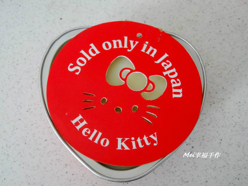 ��Hello Kitty���ɿ�����ʽ�̶���������