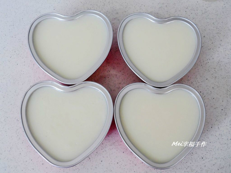 ��Hello Kitty���ɿ�����ʽ�̶���������