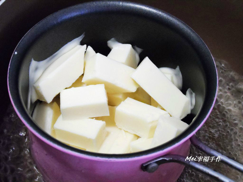 ��Hello Kitty���ɿ�����ʽ�̶���������