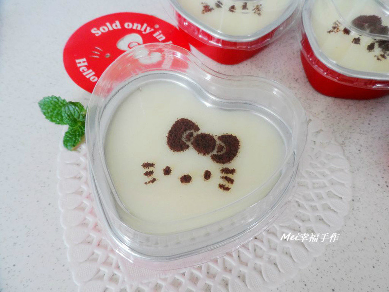 ��Hello Kitty���ɿ�����ʽ�̶���������