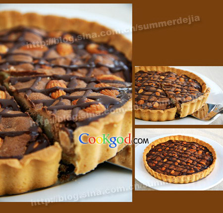 �ɿ�����������������